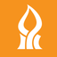 Ben-Gurion University icon