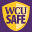WCU SAFE icon