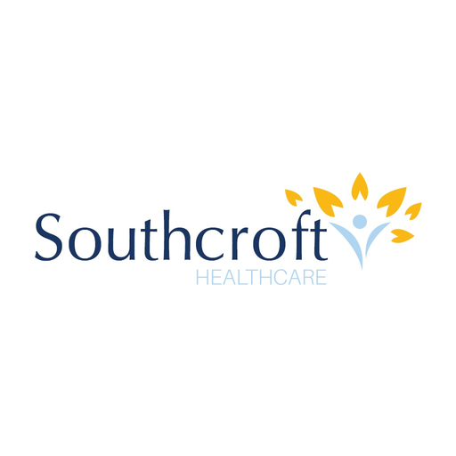 Southcroft Healthcare app icon