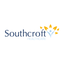 Southcroft Healthcare icon