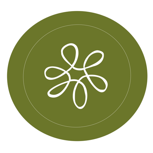 Airport Health Club app icon