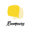 Roomours KSA icon