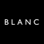 BLANC Skin icon