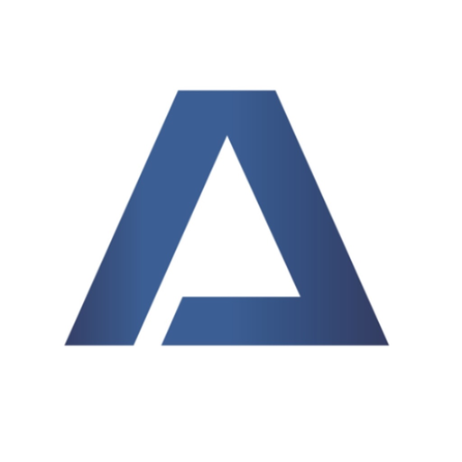 RMCMobile app icon