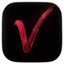 RDG Vibe icon