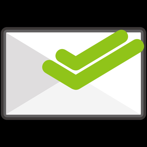 Planafy app icon