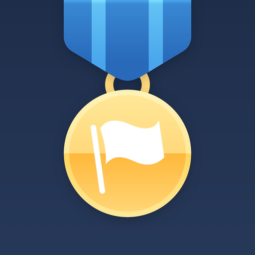 Flags 2 app icon