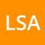 LSA icon