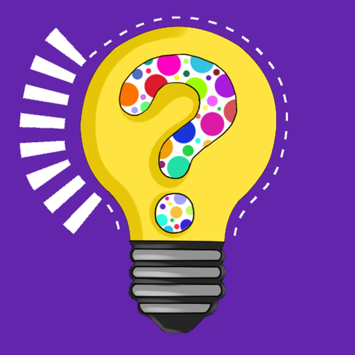 Trivia World - Quiz Game app icon