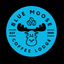 Blue Moose Rewards icon