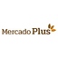 Mercado Plus icon