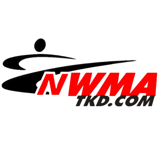 NorthwestMA app icon