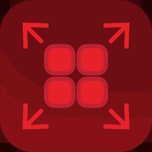 Tablet.2008x app icon