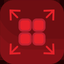 Tablet.2008x icon