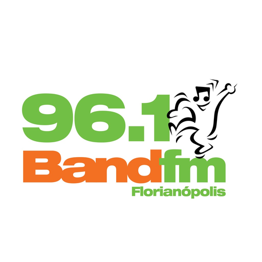 Band FM Floripa app icon