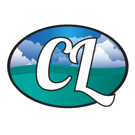 Cotuit Liquors app icon