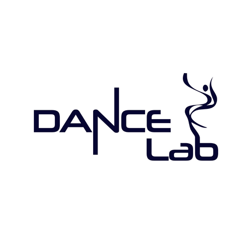 DanceLab DansensHus app icon