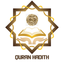 Quran Hadith Qaida icon