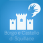 Squillace Borgo e Castello LIS icon