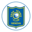Park Tennis Genova icon