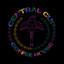 Central Cup Rewards icon