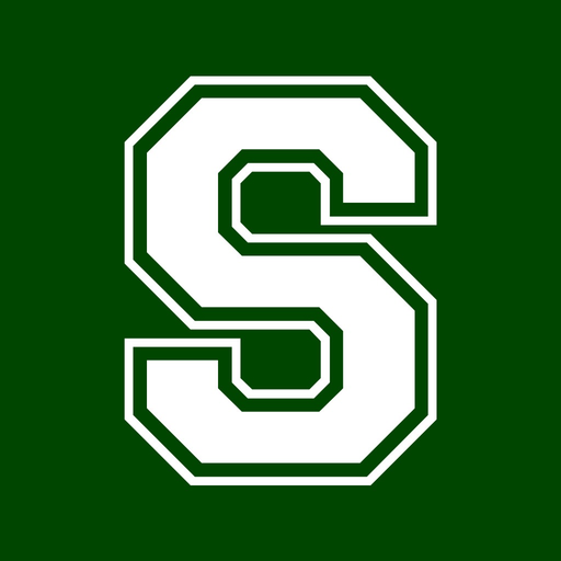 Selkirk School District app icon