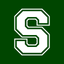 Selkirk School District icon