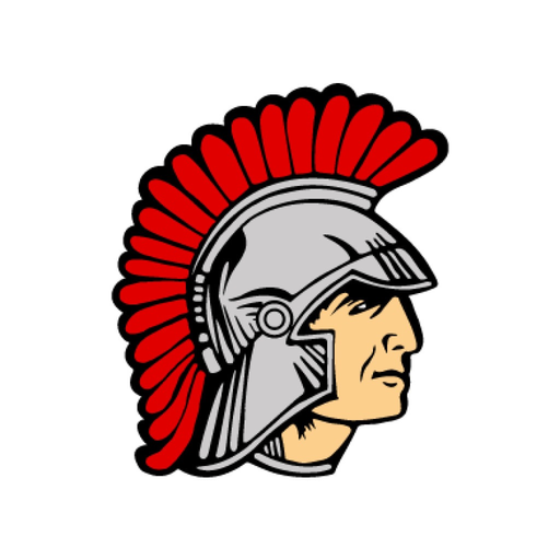 Turkey Valley CSD app icon