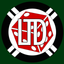 Learning To Deal Craps icon