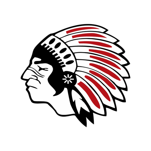 New Hampton Community Schools app icon
