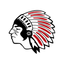 New Hampton Community Schools icon