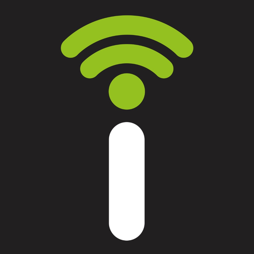 Sotkis app icon