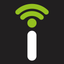 Sotkis icon