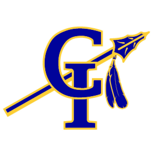Carlisle ISD, TX app icon