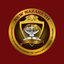 New Nazareth M.B.C icon