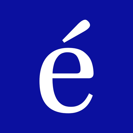 Fidélitas app icon