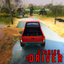 Driver Stories Town Isolation icon