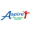 Aspire Kids Sports Center icon