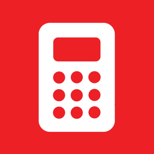 MultiplanosHC app icon