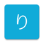 UTool for Reバース icon