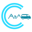 Caravan: Colorado Ski Carpool icon