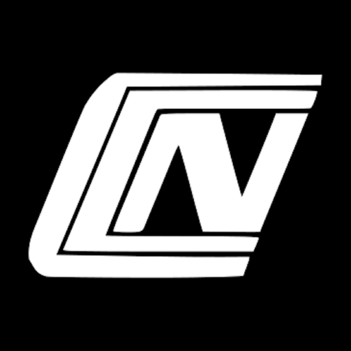 Team Navalia app icon
