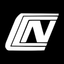 Team Navalia icon
