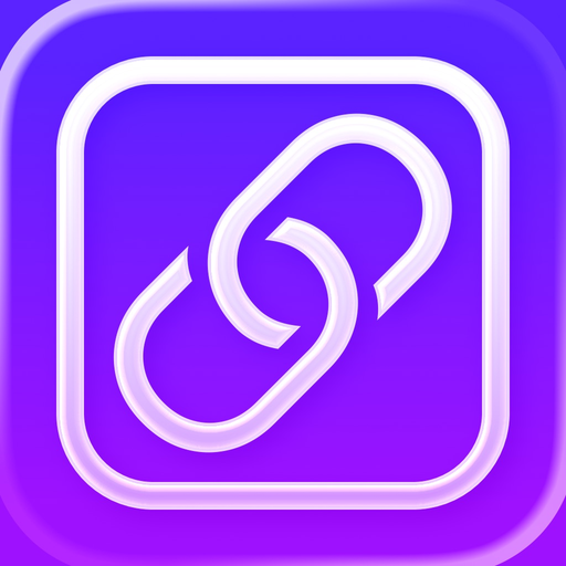 DoMarks app icon