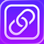 DoMarks icon