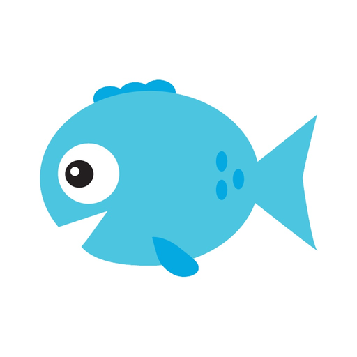 Swimmattix Swim School app icon