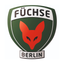 Füchse Berlin Vereins App icon