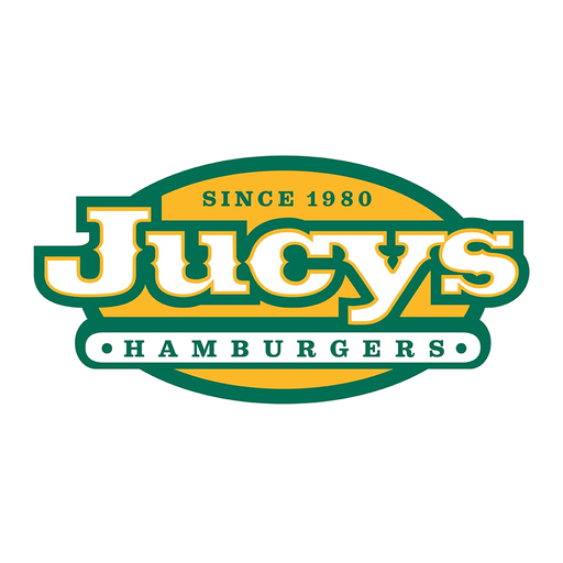 Jucys Hamburgers app icon