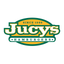 Jucys Hamburgers icon