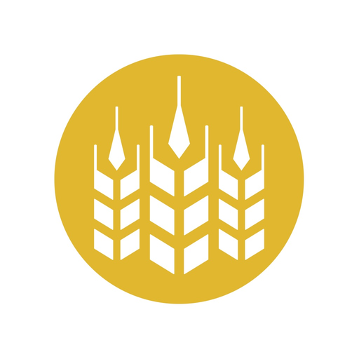Kingdom CC Pelham AL app icon